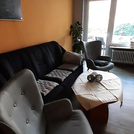 Gaestehaus Am Steinwald Friedenfels Esterno foto