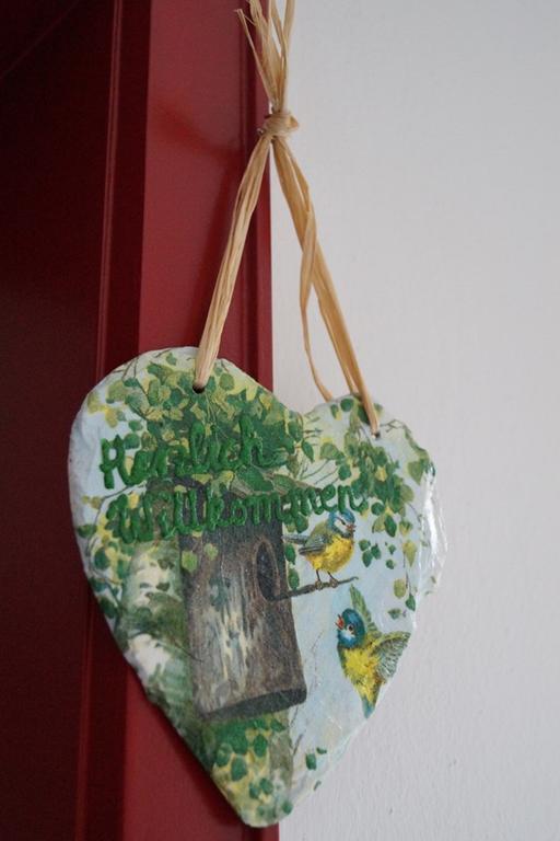 Gasthof Am Steinwald